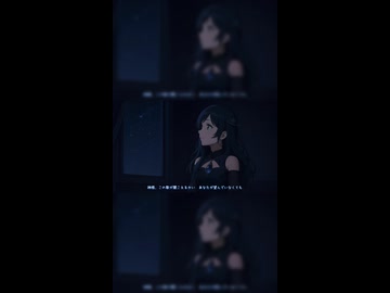 No Logic / ジミーサムP / 歌ってみた①