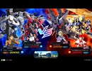【イニブ】新・フラウロスのこれが私のパナシ道part50【EXVSIB】【フラウロス】