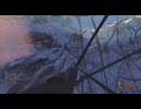 [Mount&Blade2 BANNERLORD]2倍の軍勢を打ち砕くだけ(AIコメント、あります)
