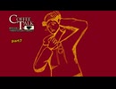 【実況プレイ】Coffee Talk Episode 2: Hibiscus & Butterfly　Part8