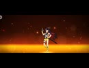 【FGO】剽滅十字前線 アンティオキア9 (1)