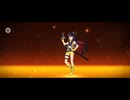 【FGO】剽滅十字前線 アンティオキア10 (1)