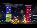 【メタモンと共に学んでいく】ポケモンチャンピオンズをまったりプレイ-その013【齢41のゲーム下手】