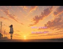 Memoria　/　花隈千冬