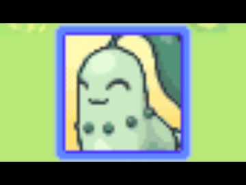 バケモン混沌のダンジョン 罵愚の救助隊 (単発)