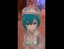 【VRChat】ﾕｷｶﾒﾁｬﾝのシチュエーションボイス #1『あっ、やっときたぁ』