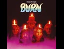 Deep Purple - Burn
