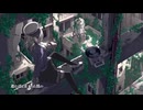 天ノ弱 / 164 covered by ぺろ