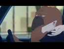 好きな人いるのか？