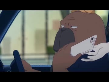 好きな人いるのか？