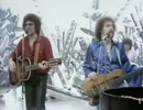 Electric Light Orchestra - Confusion