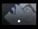 コールボーイ 歌ってみた 望井