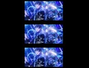 BUMP OF CHICKEN様の『ray』を初音ミクと一緒に歌ってみた