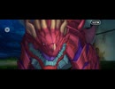 【FGO】剽滅十字前線 アンティオキア2 (1)