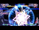 アルカナハート3LMSSSXランクマ日記Part479【2026/04/30】