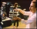 Rainbow - Since You've Been Gone
