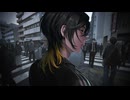 【歌ってみた】あなたのことをおしえて / Kito - cover