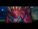 【FGO】剽滅十字前線 アンティオキア23