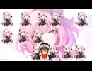誰得　決算(AIコメ)