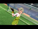 エンジョイ勢がイナイレVをプレイ!!その55【イナズマイレブン英雄たちのヴィクトリーロード】