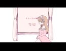 ももいろの鍵 / 歌ってみた