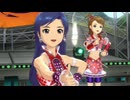 アイマス チャンネル SHINY TV　待ち受けプリンセス　765PRO ALLSTARS　NORMAL MC