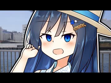 どうせ私としか青春できないんでしょ……？【ショートCeVIO AI劇場】