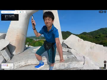 46249626.28899695.L