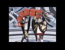 炎篇（字幕あり）