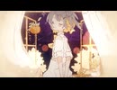 追憶ポエジー@歌ってみた【ぽん】