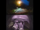 【箱根神社の無料駐車場からマルハン平塚店に行くドライブ（10）】NNF_260429-183752-001905_1