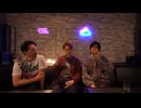 第2回 #あおため あふたぁとーく【スペシャル会員プラン限定】