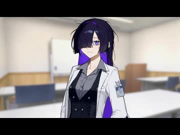 どうだ、驚いたろう。【ソフトウェアトーク劇場】