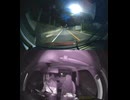 【箱根神社の無料駐車場からマルハン平塚店に行くドライブ（11）】NNF_260429-183852-001906_1