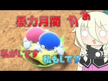 【ソフトウェアトーク実況】IAちゃんのエアライダー33【カービィのエアライダー】