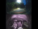 【箱根神社の無料駐車場からマルハン平塚店に行くドライブ（13）】NNF_260429-184052-001908_1
