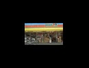 ショートテスト【懐かCM？】Shop 99 テーマ曲 【歌ってみた】