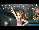 アイドルマスター スターリットシーズン　水瀬伊織　UNION　Big Bang Vollyball Another　スタマス