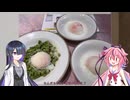 【この動画は大体ノンフィクションです】人生初サイゼ行ってきた