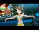 アイドルマスター スターリットシーズン　双海亜美　双海真美　UNION　Big Bang Vollyball Another　スタマス