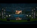 アイドルマスター スターリットシーズン　如月千早　UNION　Big Bang Vollyball Another　スタマス