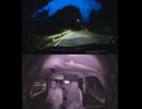 【箱根神社の無料駐車場からマルハン平塚店に行くドライブ（22）】NNF_260429-184954-001917_1