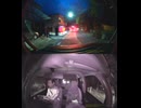 【箱根神社の無料駐車場からマルハン平塚店に行くドライブ（23）】NNF_260429-185046-001918_1