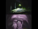 【箱根神社の無料駐車場からマルハン平塚店に行くドライブ（29）】NNF_260429-185646-001924_1