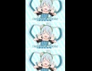 【オリジナル曲／LamazeP】For Smile!【YUMU】