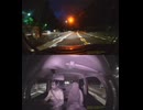 【箱根神社の無料駐車場からマルハン平塚店に行くドライブ（30）】NNF_260429-185746-001925_1