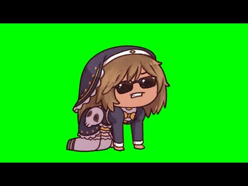 ﾀｸﾋﾟｷ.gb