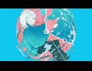 【オリジナル曲】echoes