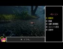 動画投稿歴10年になったので、動画制作について語る【失踪したくない！編】　#2