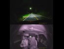 【箱根神社の無料駐車場からマルハン平塚店に行くドライブ（28）】NNF_260429-185546-001923_1